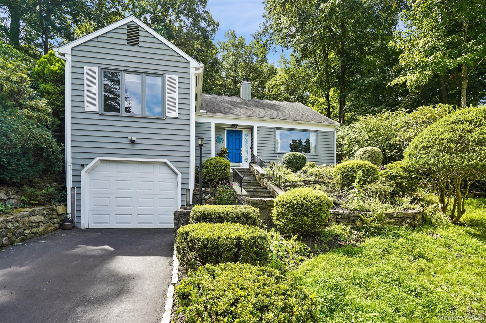 59 Peach Court — photo