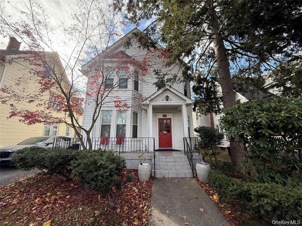 15 E Main Street — photo