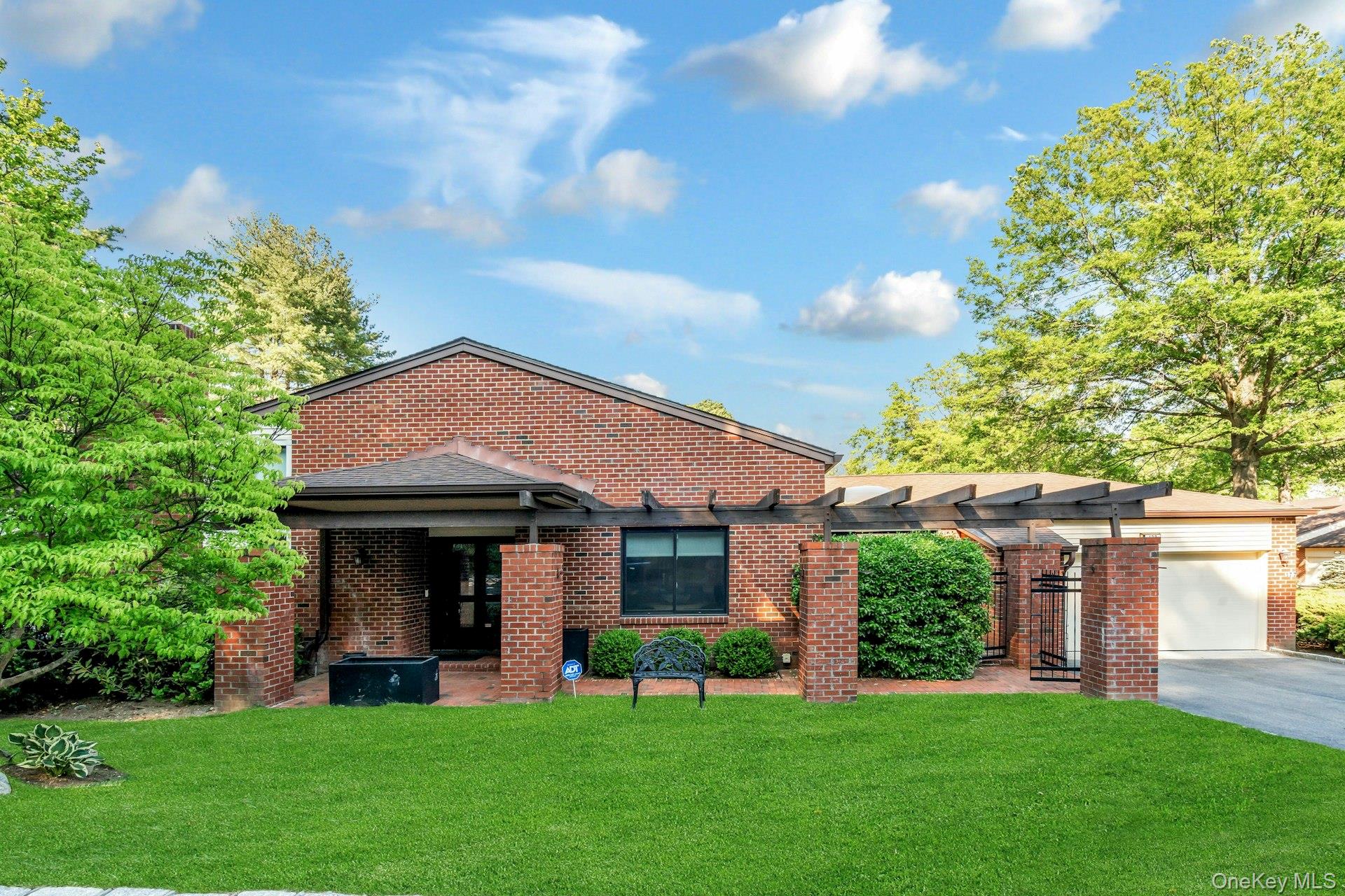 177 Gannet Court Belaire — photo