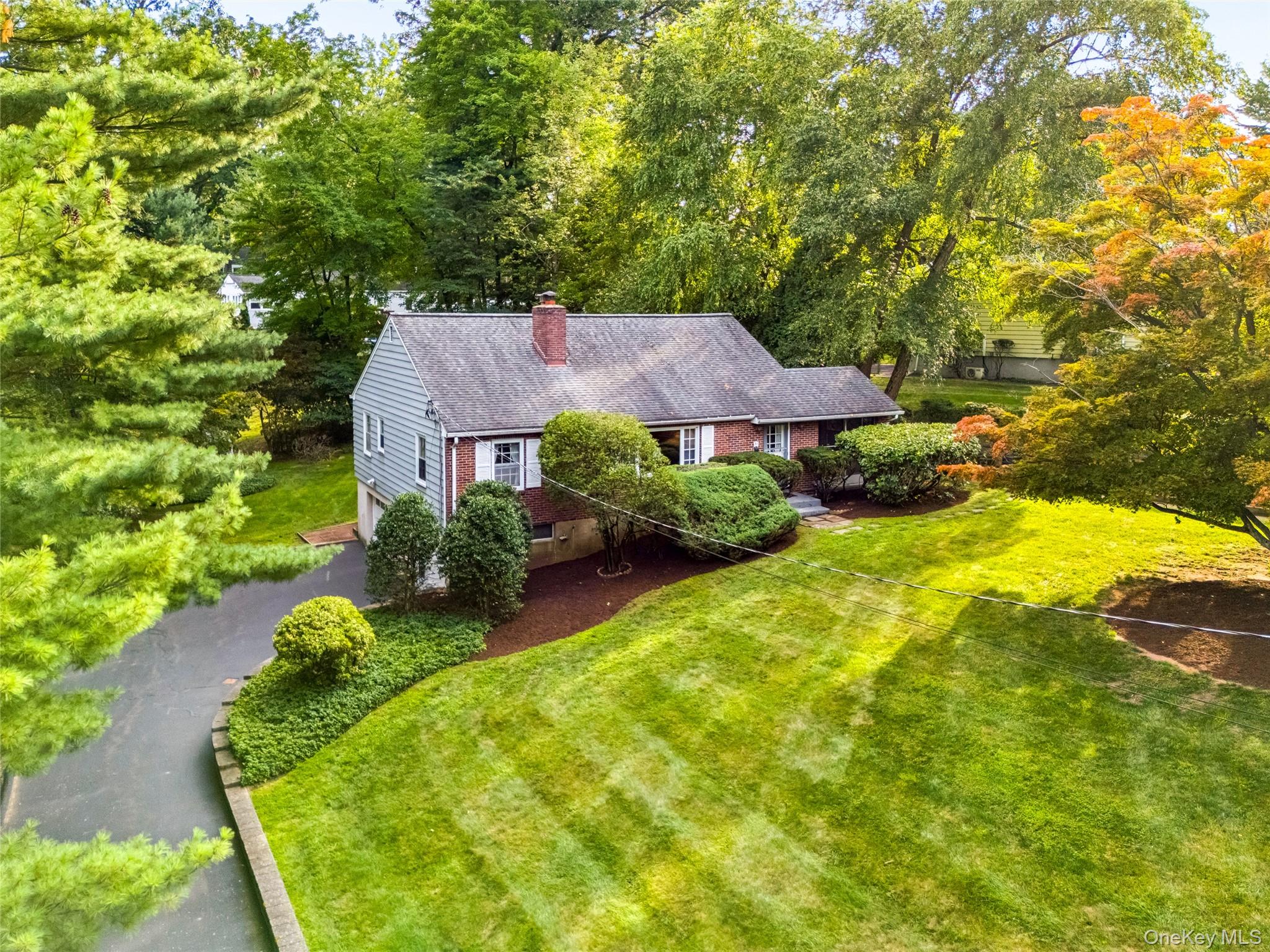 31 Briarwood Drive — photo