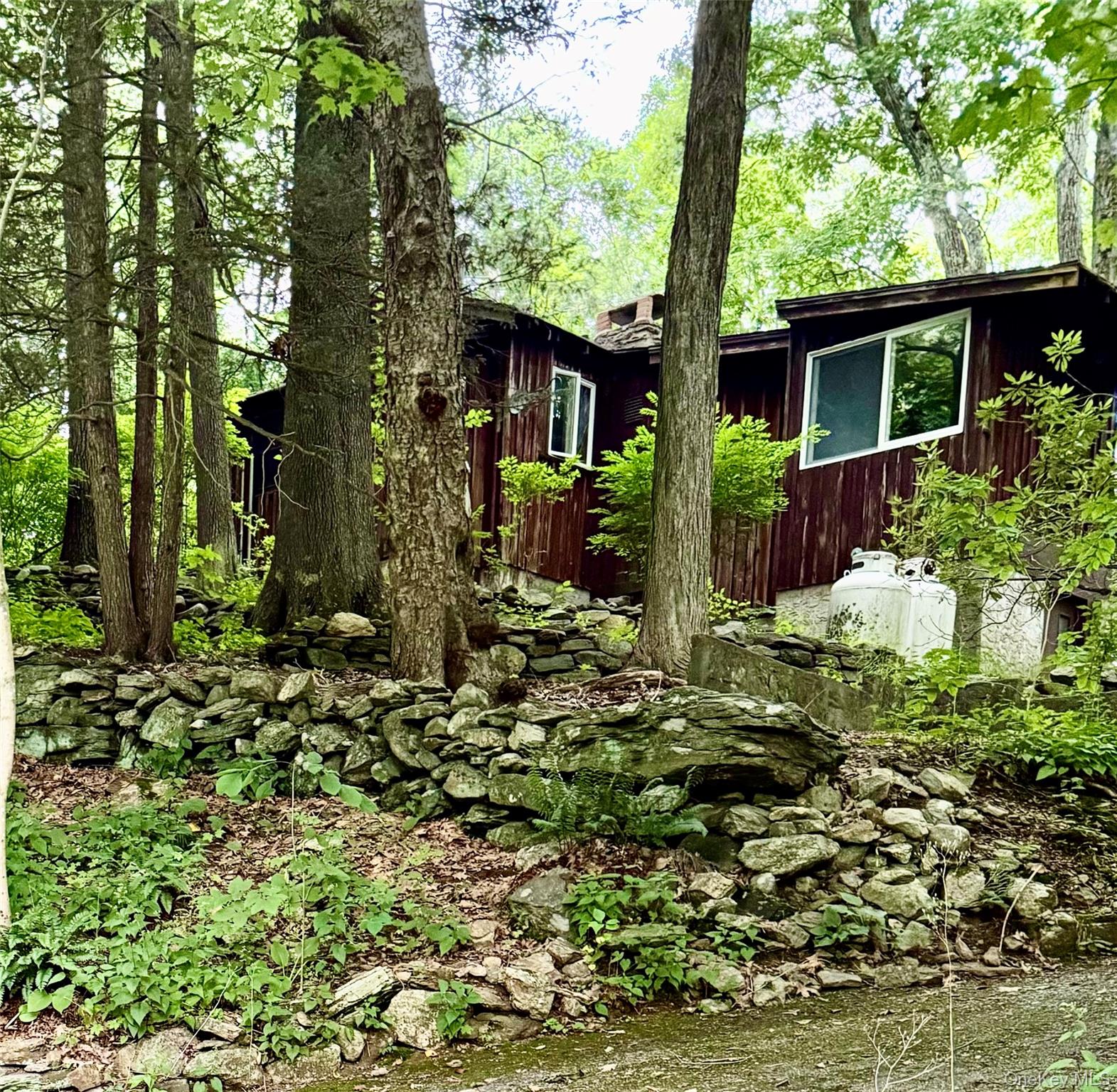 32 Boutonville Road — photo