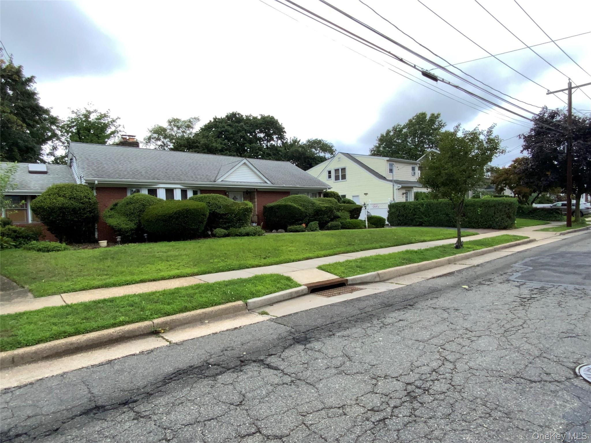 155 Fairview Boulevard — photo