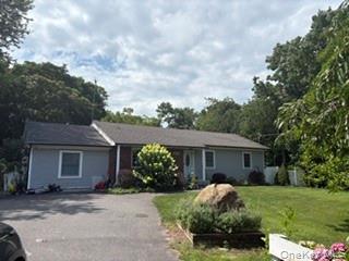 36595 County Rd 48, Southold, NY 11958 — photo 3