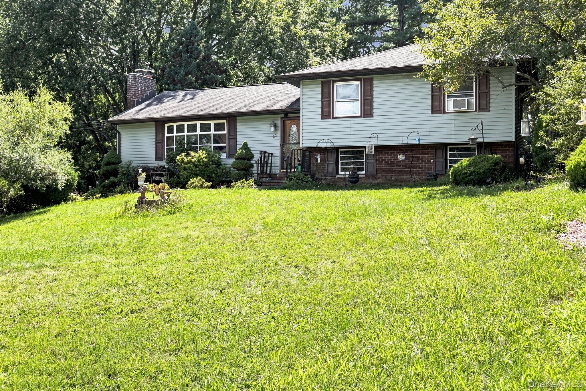 26 Monroe Drive — photo