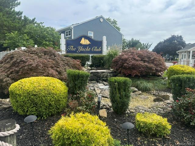 100 Baker Court 36 — photo