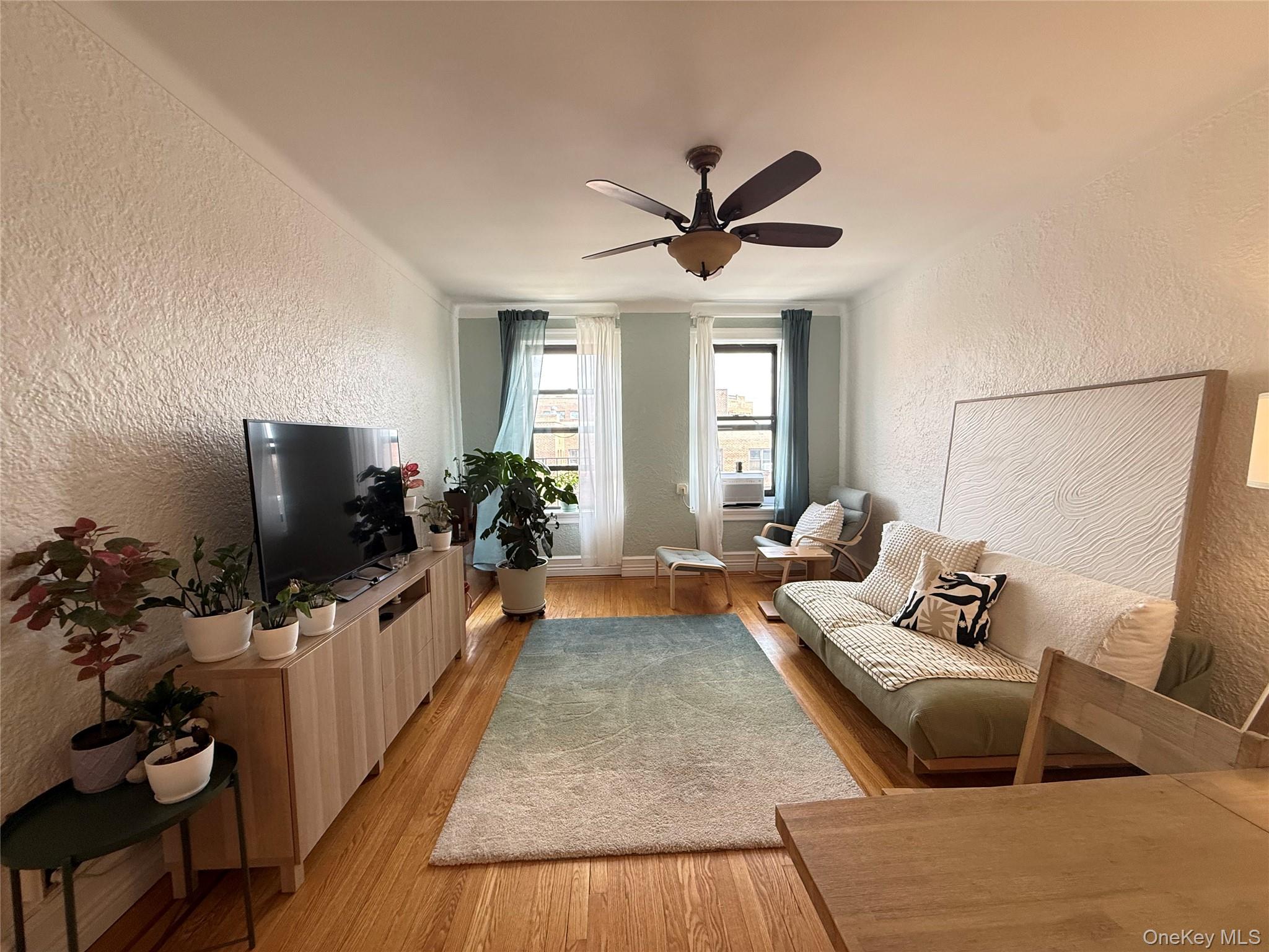 8384 116th Street Unit 6B — photo
