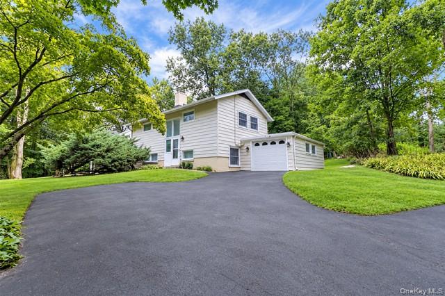 457 Saw Mill River Road — photo