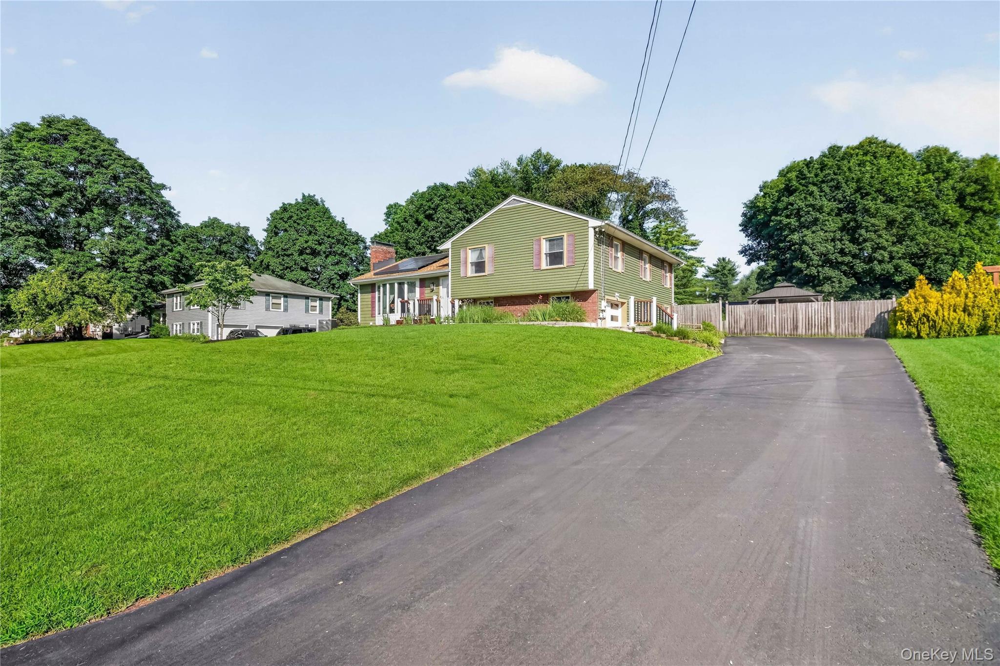 17 N Jackson Drive — photo