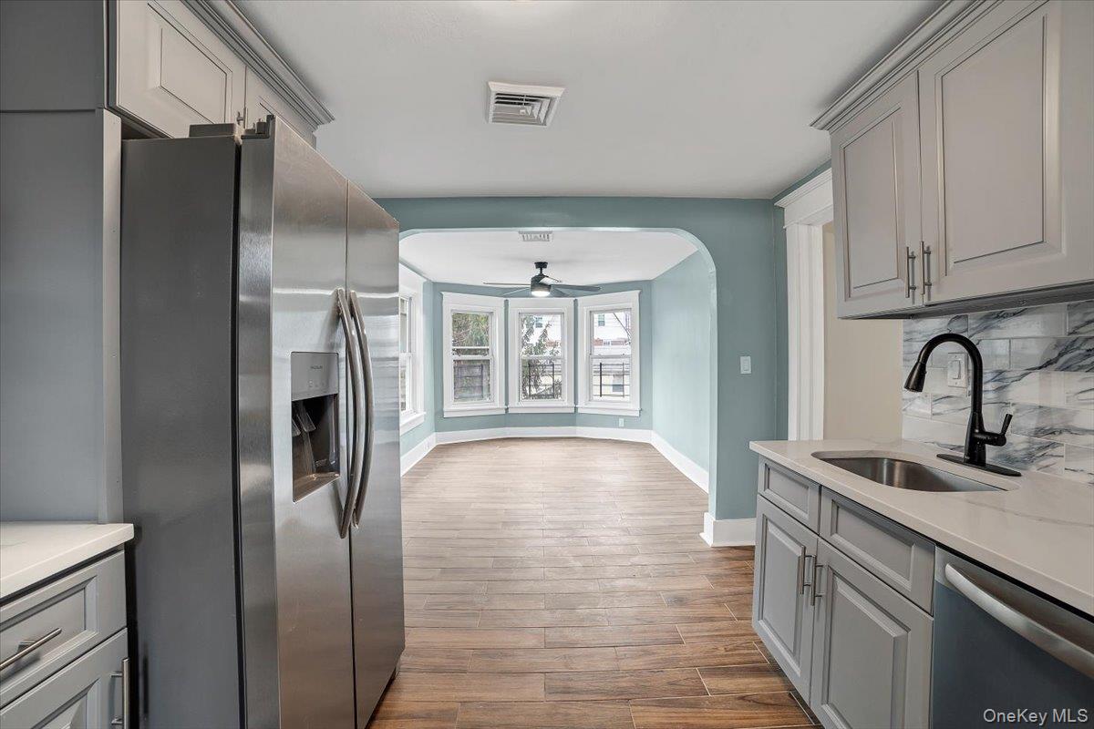 143 Chatterton Parkway 2nd Floor — photo