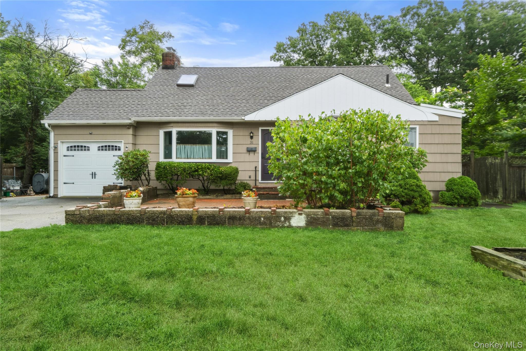 31 Eastwood Drive — photo