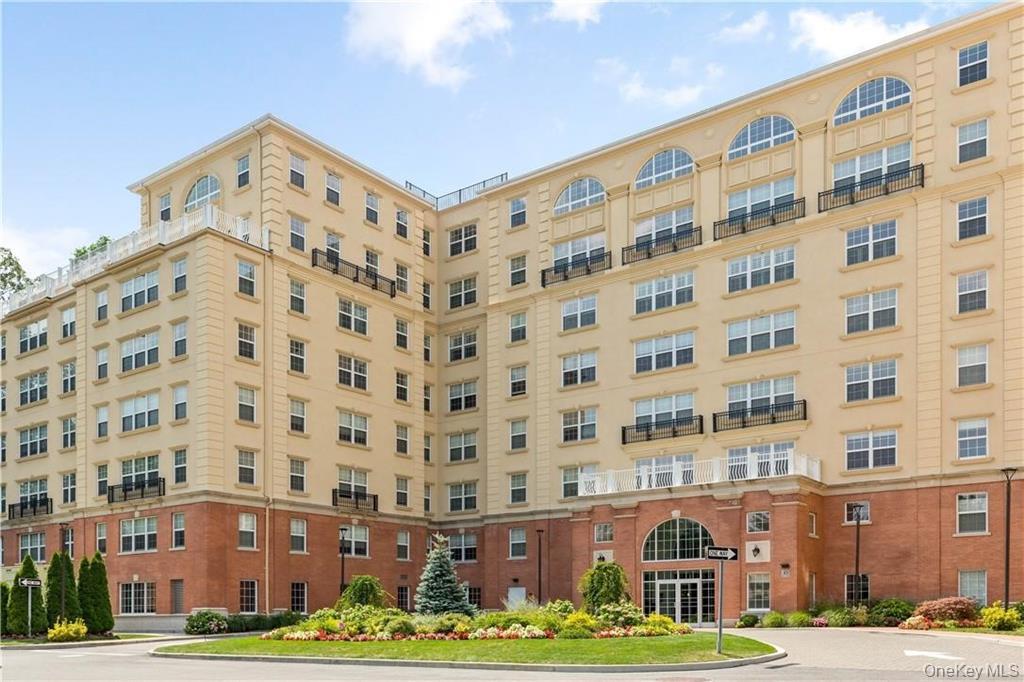 10 Byron Place Ph716 — photo
