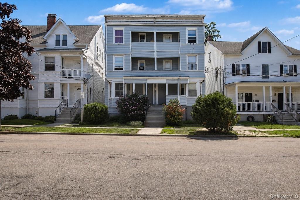 17 19 Edward Street — photo