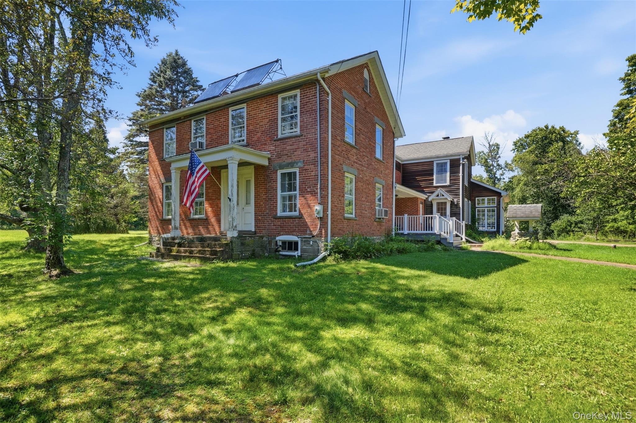 118 Ridge Drive — photo