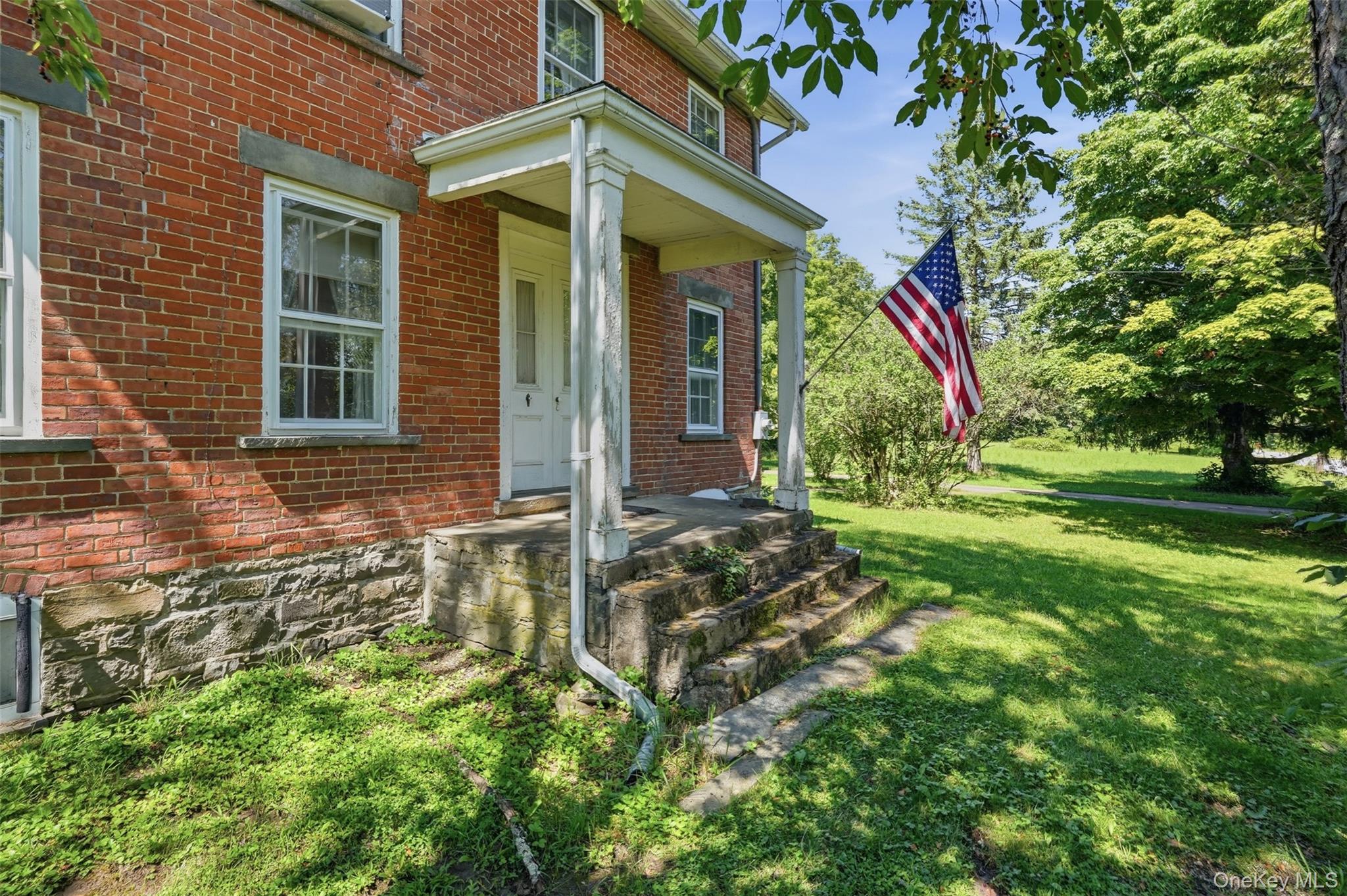 118 Ridge Drive, Mount Hope, NY 10940 — photo 2