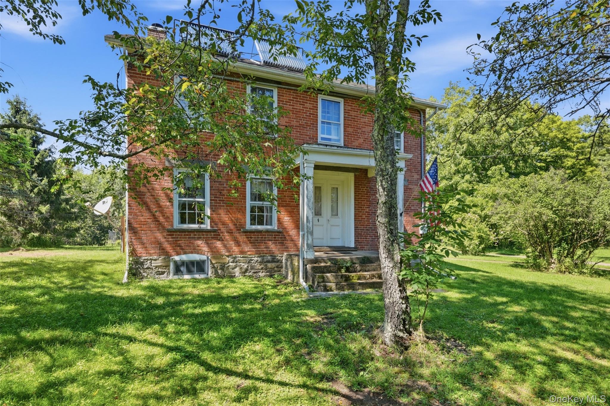 118 Ridge Drive, Mount Hope, NY 10940 — photo 3
