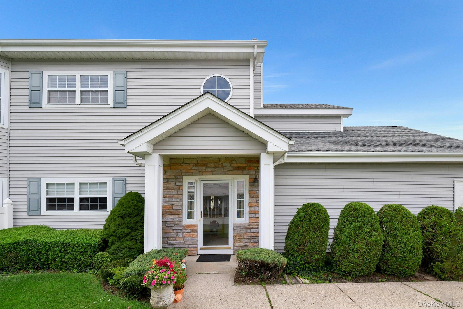 533 Highland Court — photo