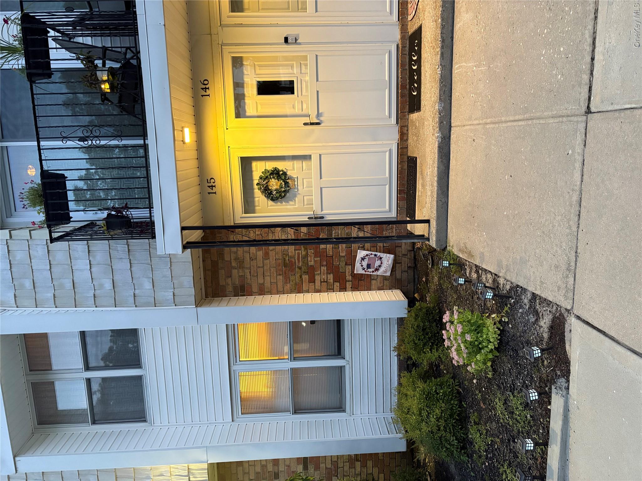 81 Rocky Point Yaphank Road 145 — photo