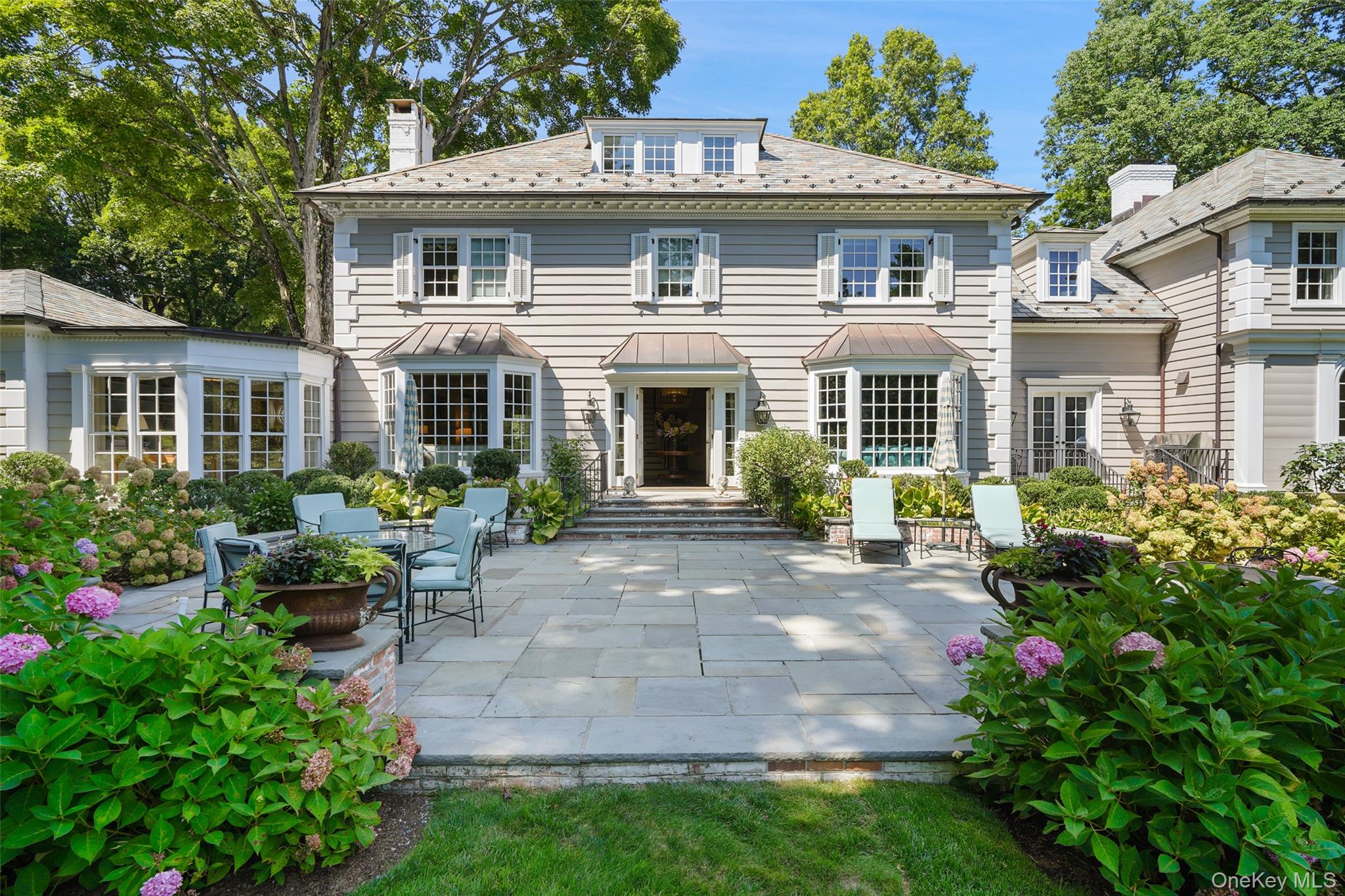 29 Upper Hook Road, Bedford, NY 10536 — photo 3