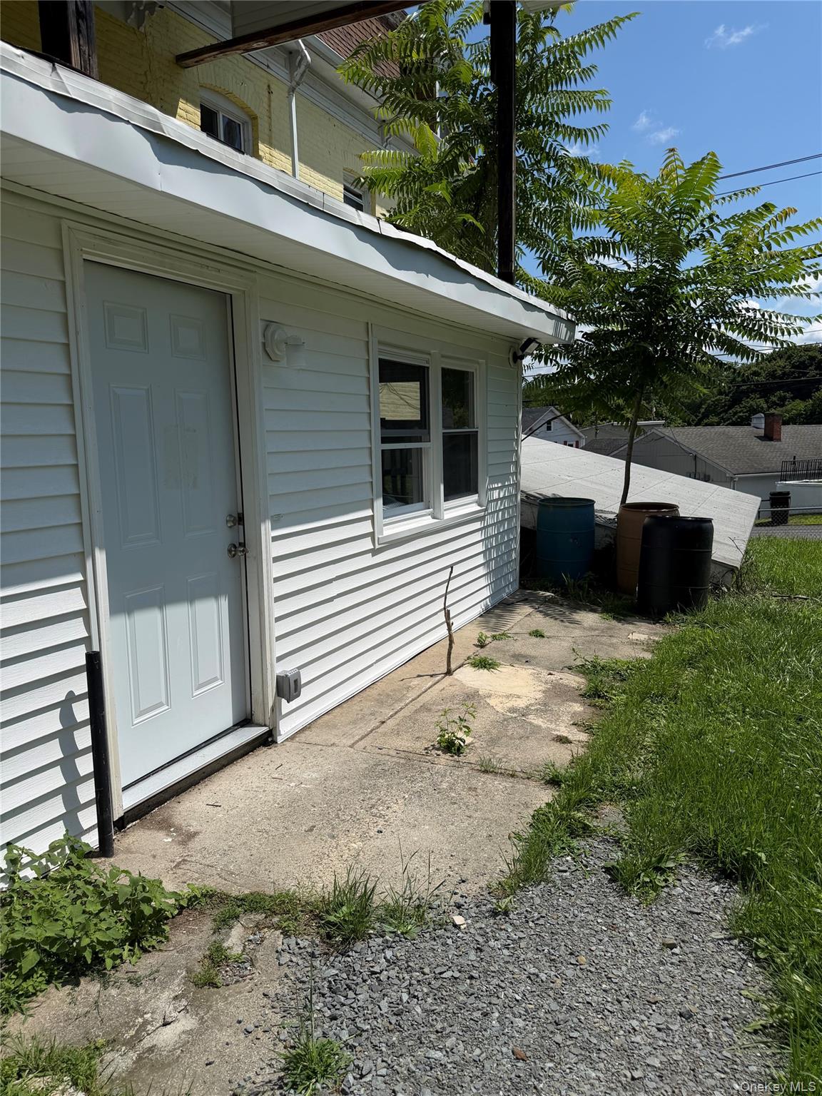 50 S Montgomery Street 6 — photo
