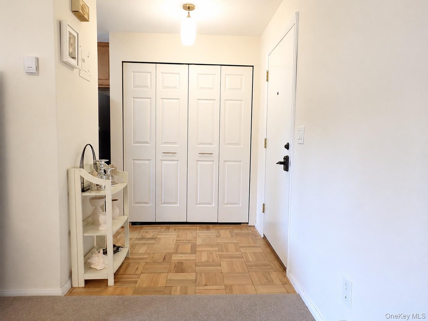 348 Central Park Avenue C5 — photo