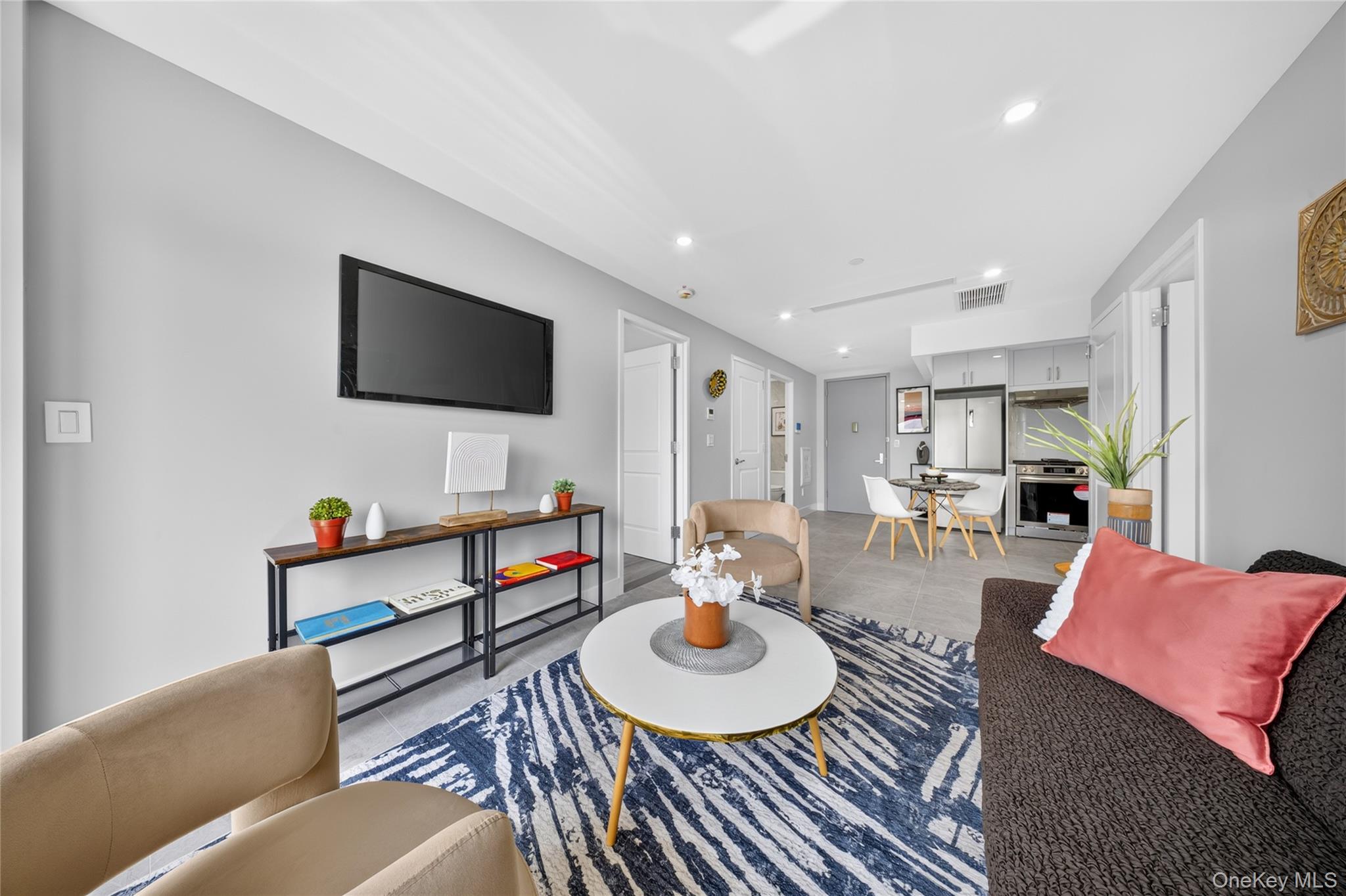 643 5th Avenue 6D — photo