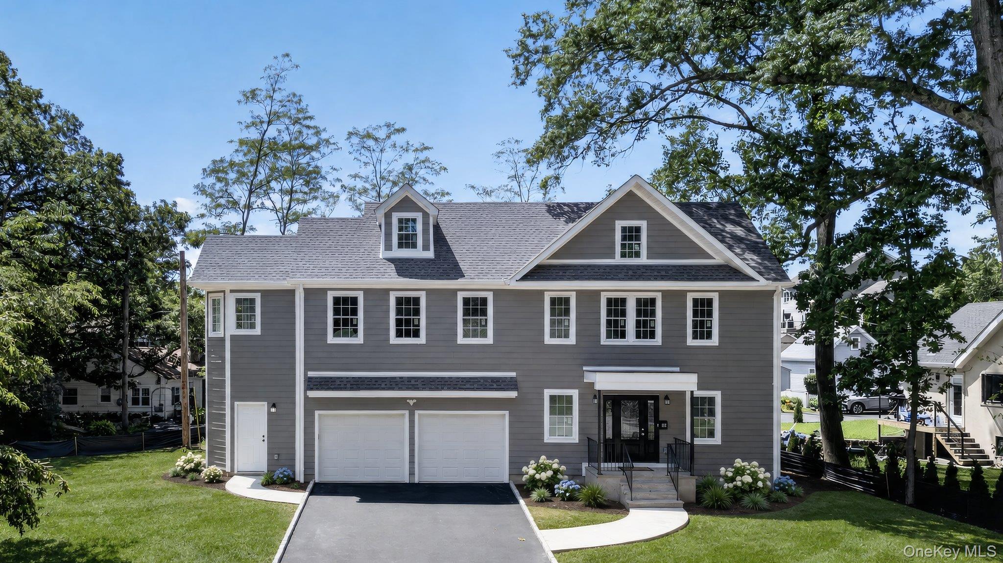 10 Beaver Landing — photo