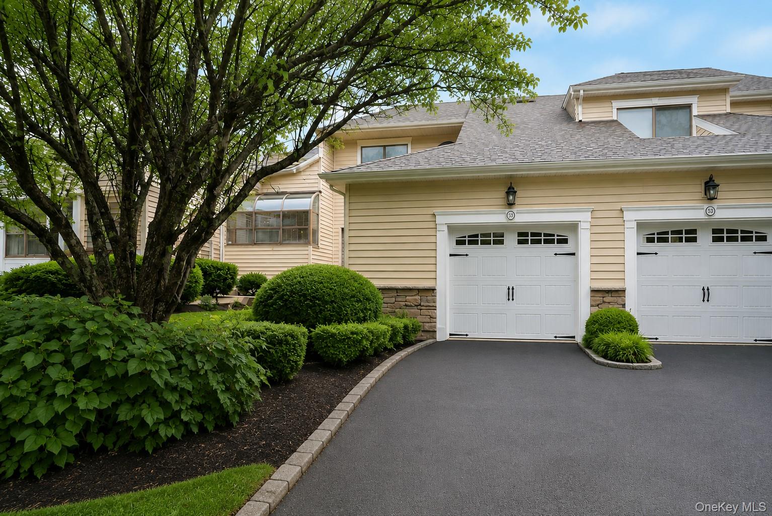53 Villas Circle — photo