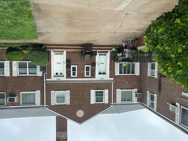 254-11 73rd Road Unit B — photo
