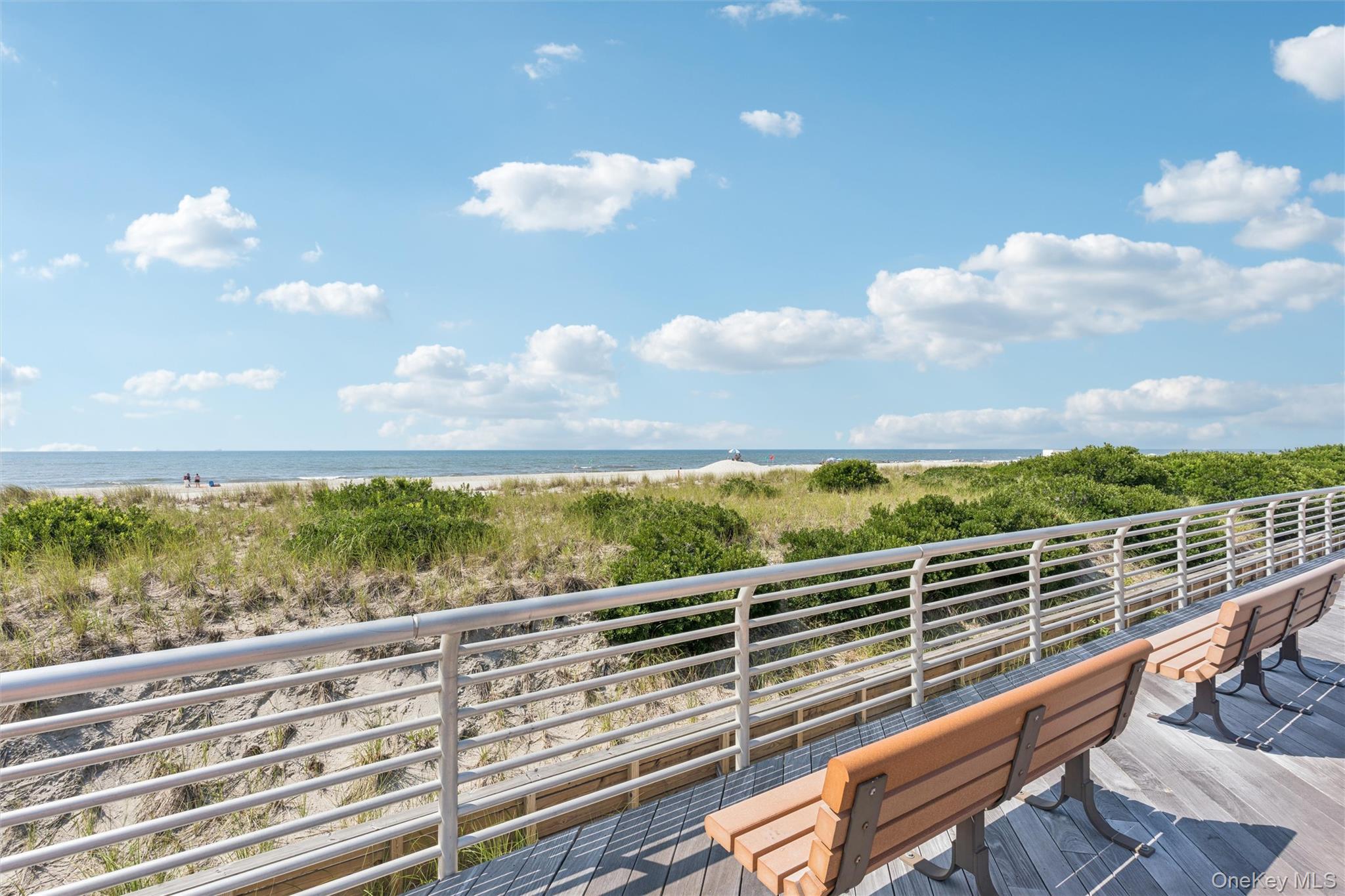 623 Oceanfront Unit a — photo