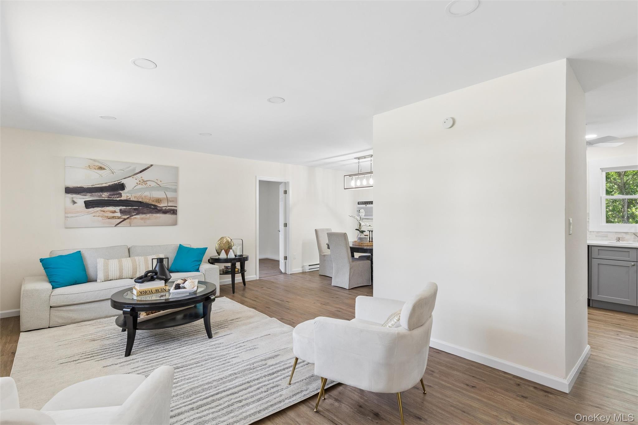 91 Circle Drive W, Brookhaven, NY 11772 — photo 3