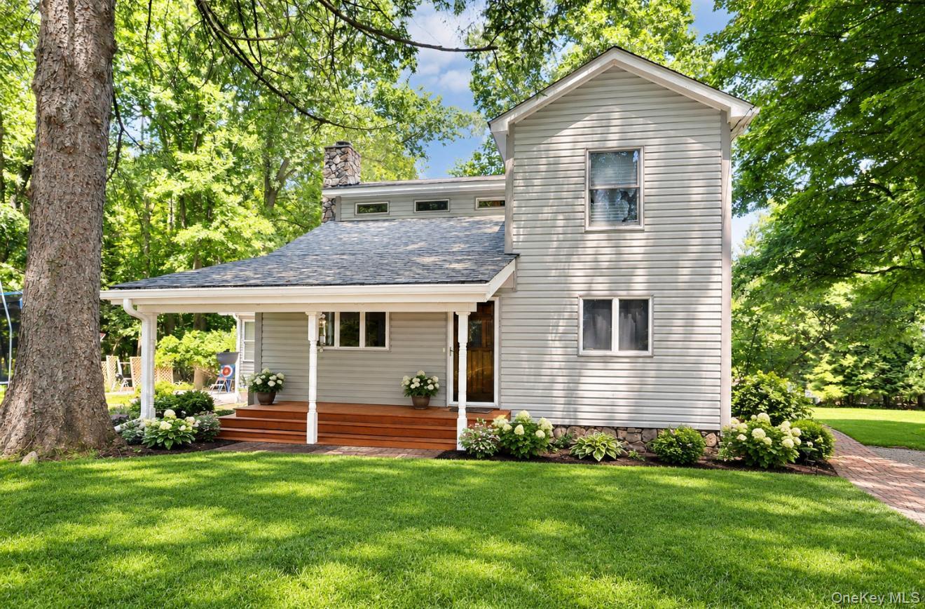 19 Farview Terrace — photo