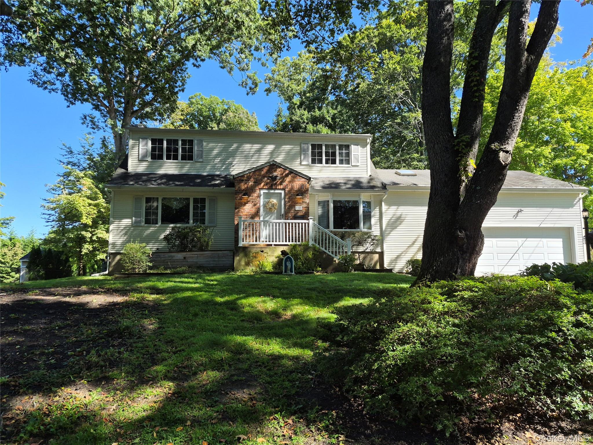 32 Carolina Drive — photo