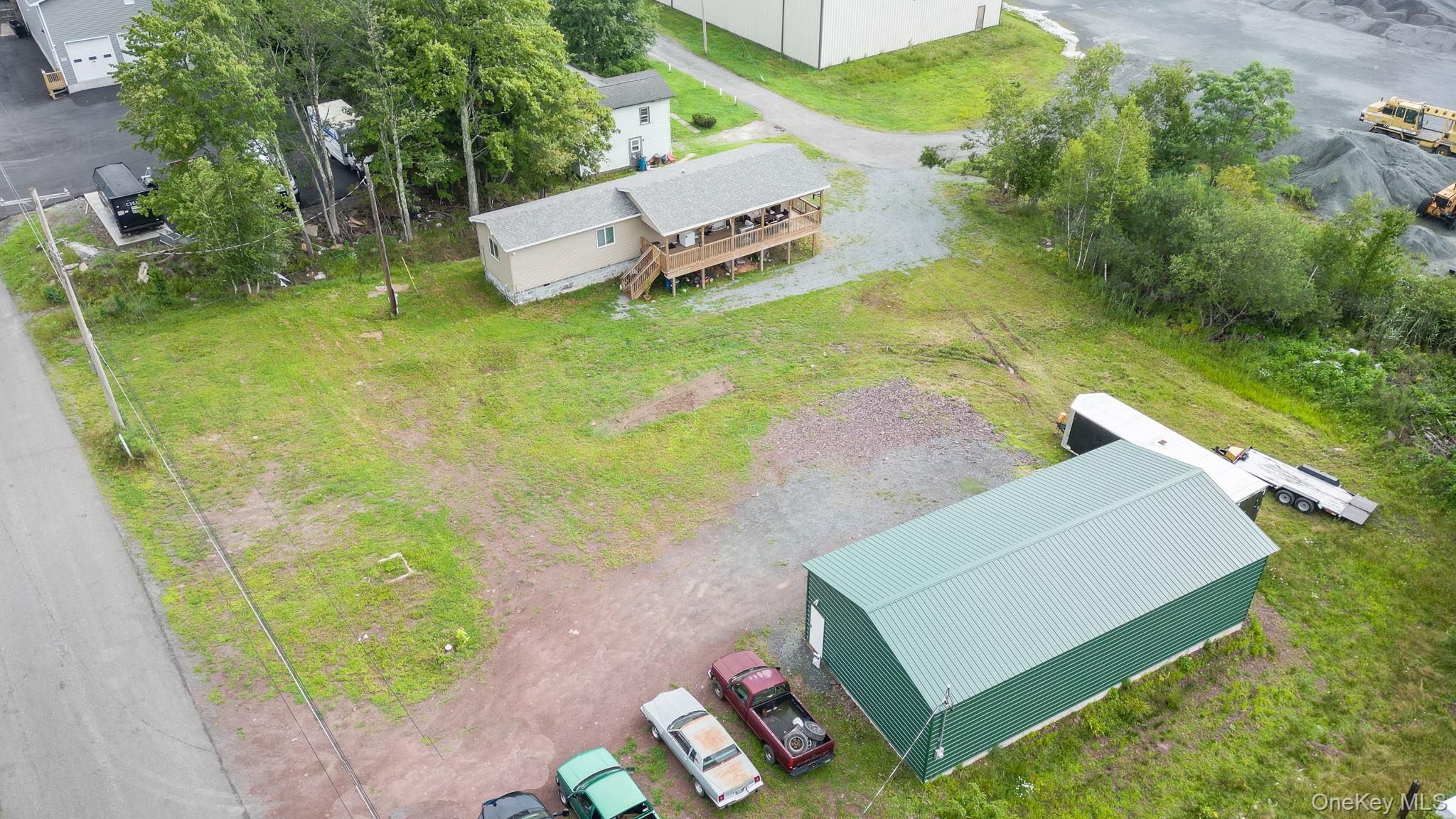 12 Gandy Lane — photo