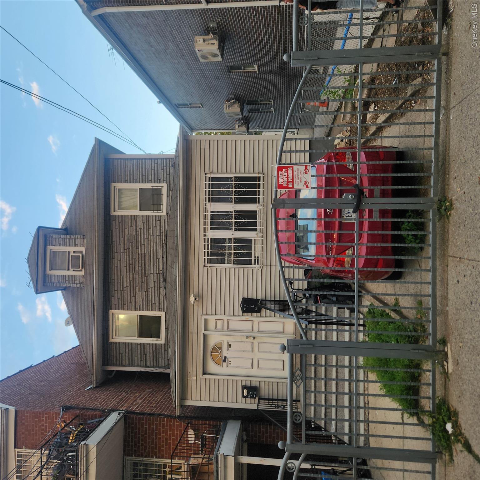 48-21 91st Street — photo