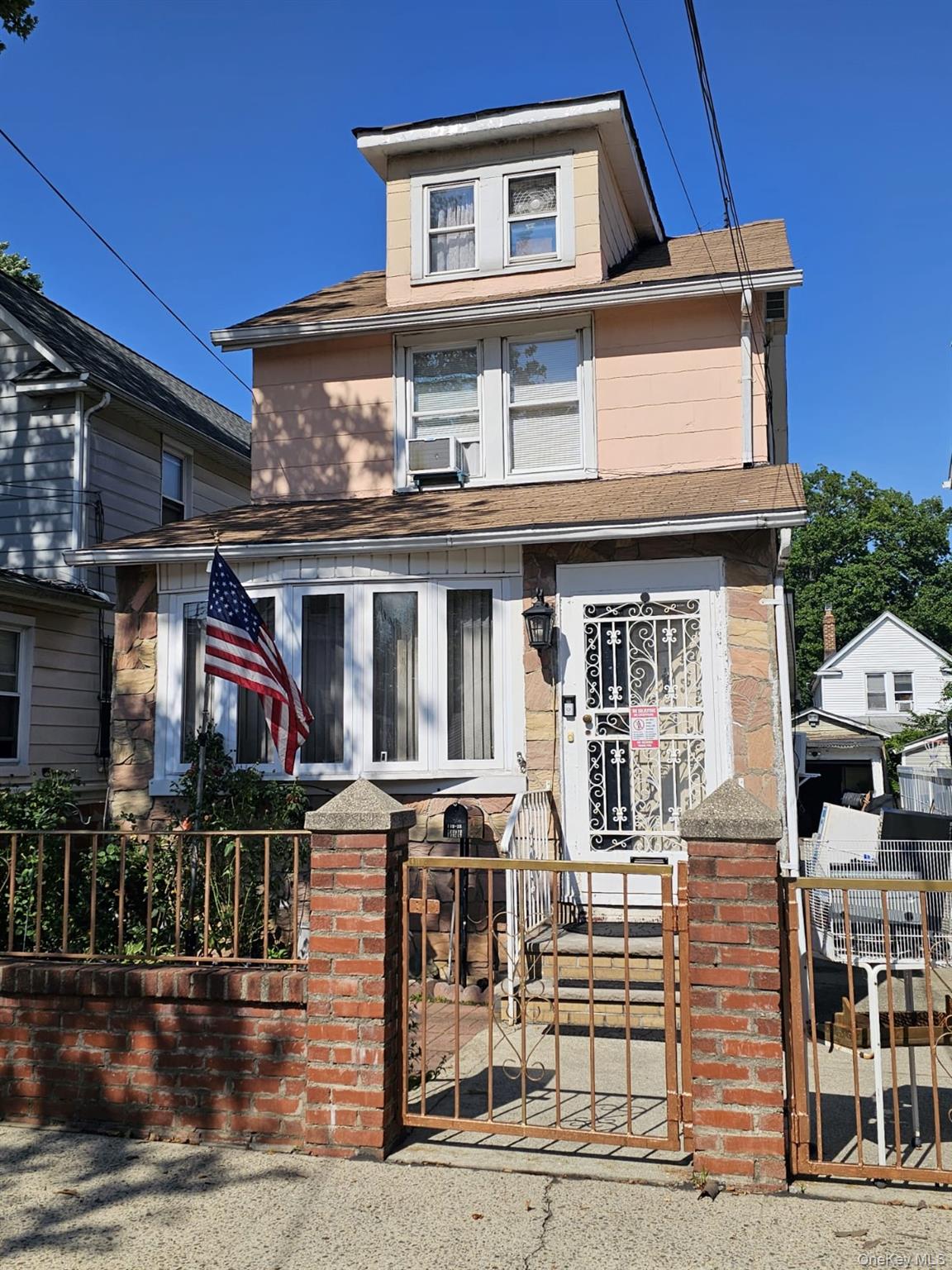 11925 Inwood Street — photo