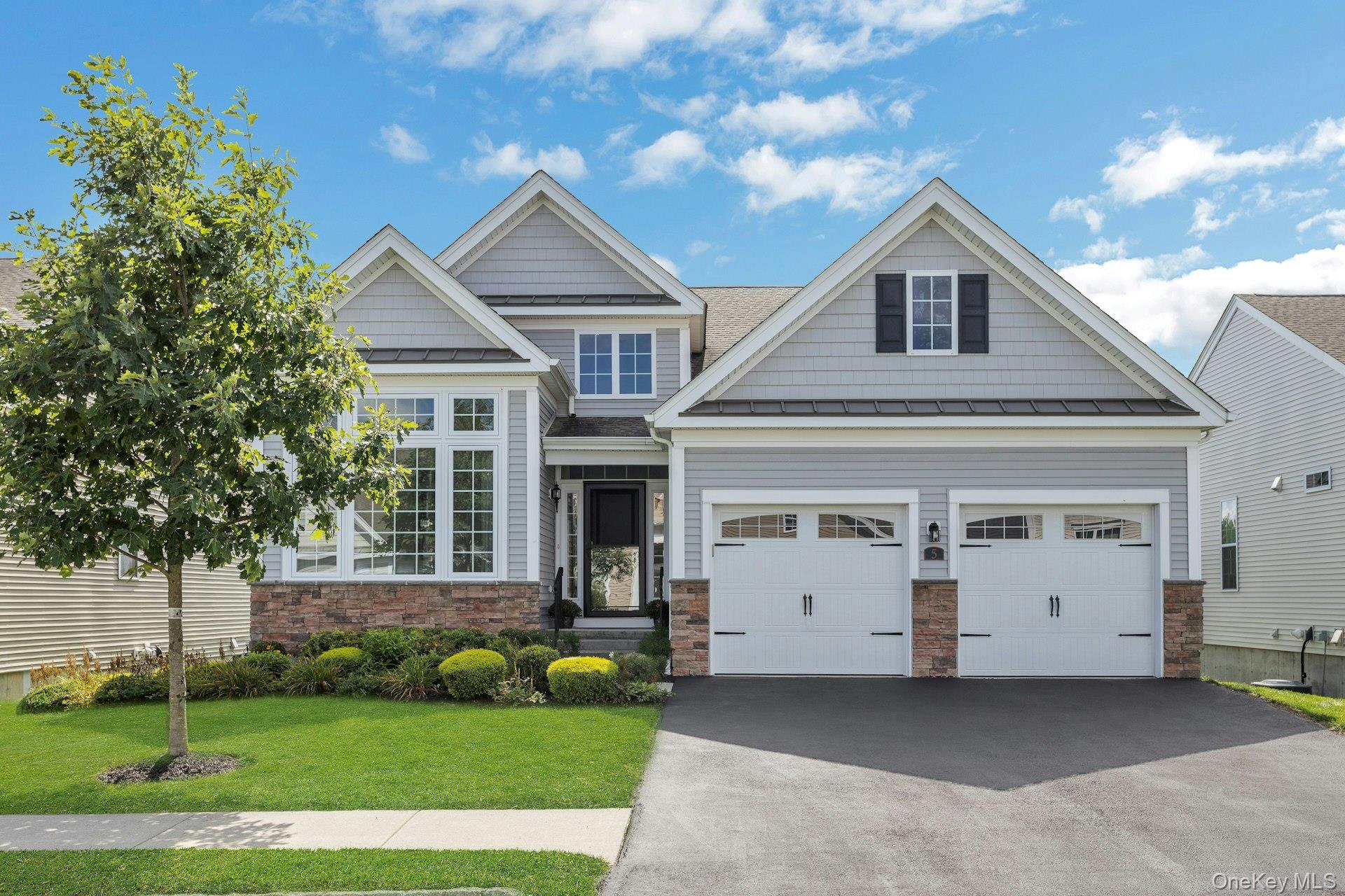 5 Palmerton Drive — photo