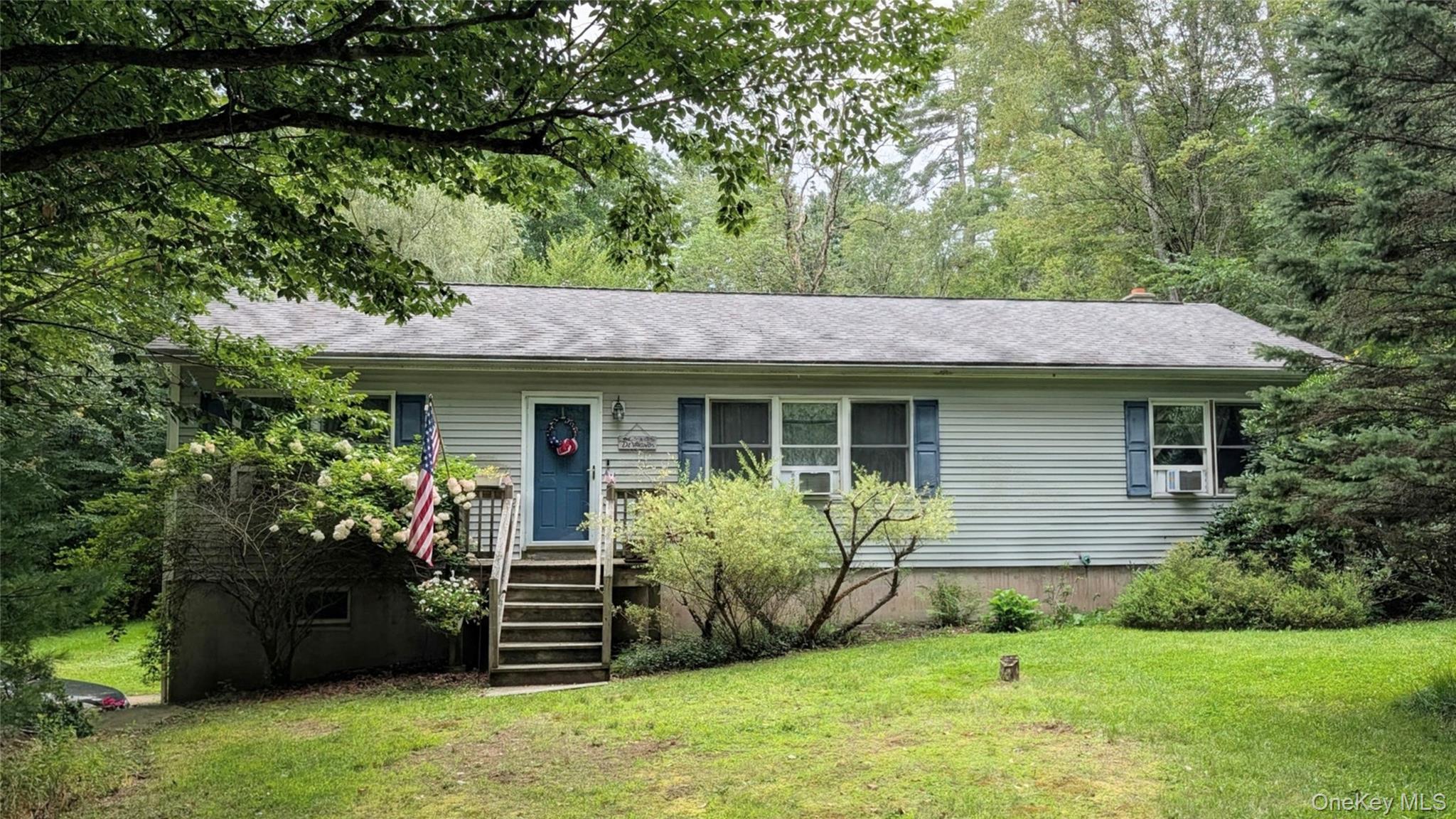 38 Hoffman Road — photo