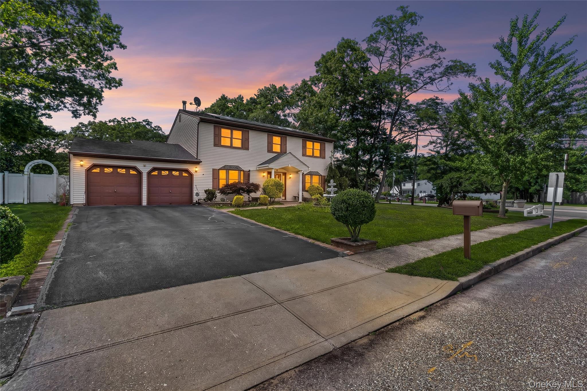 4 Winding Lane — photo