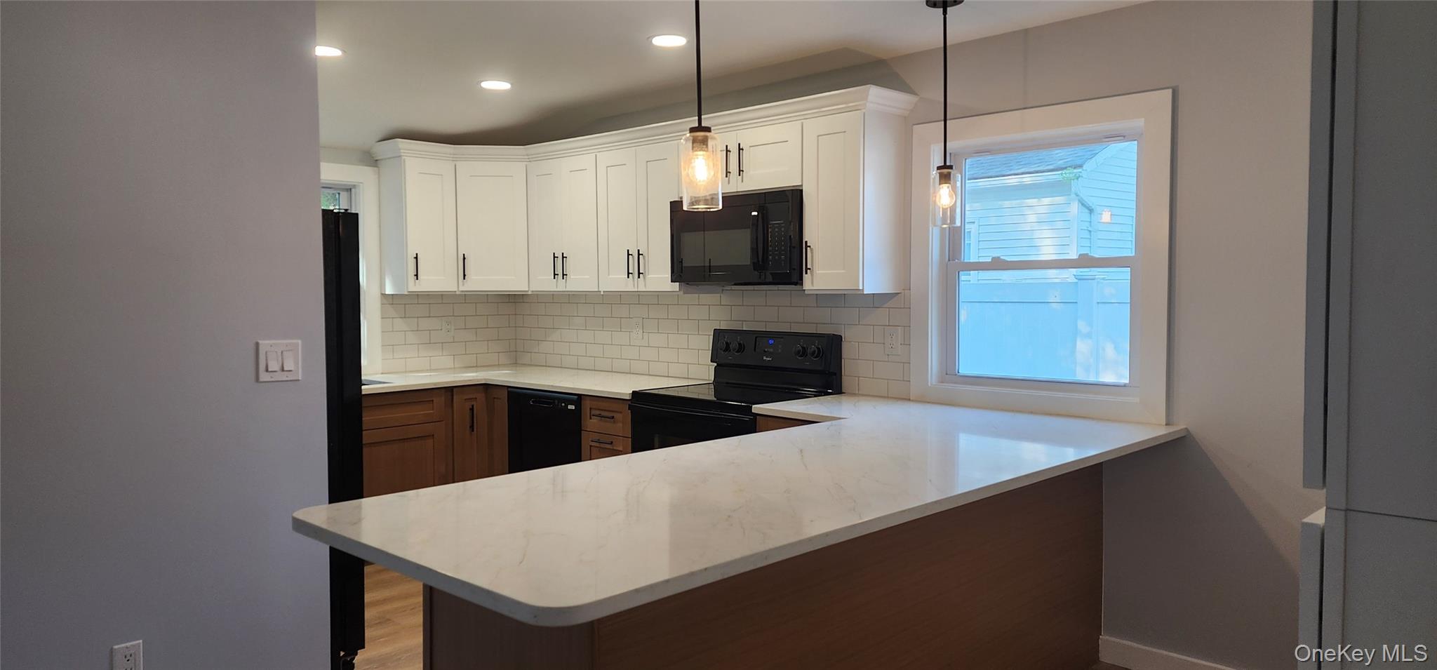 68 Montauk Drive — photo