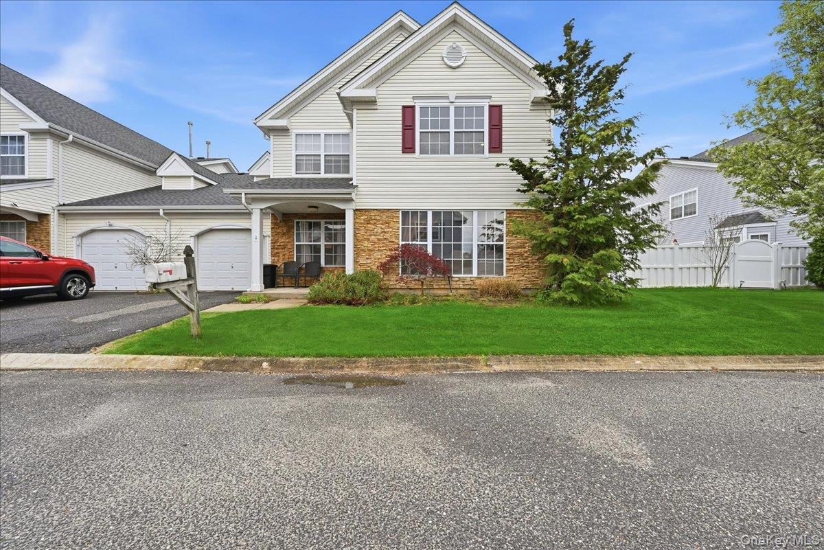 10 Casey Lane — photo