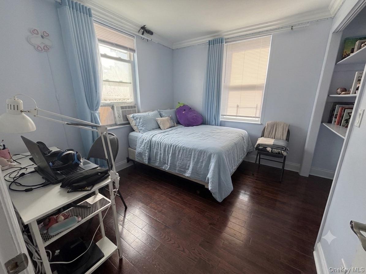 15744 Quince Avenue, New York, NY 11355 — photo 3