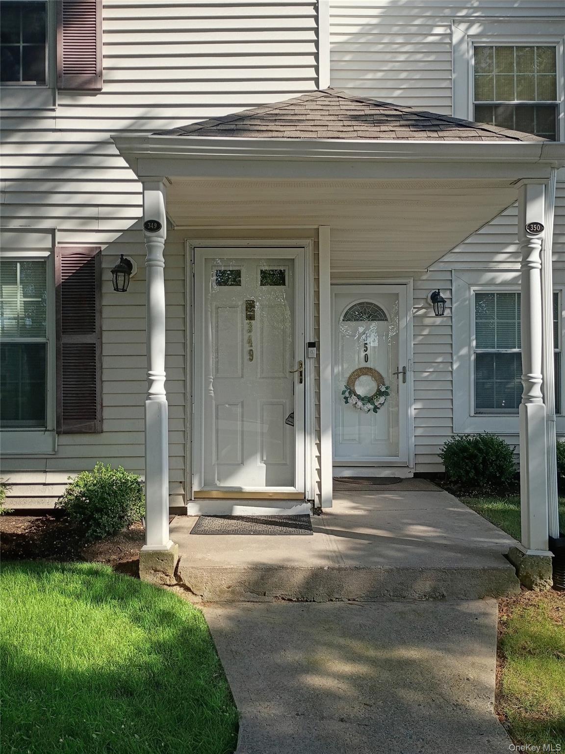 349 Artist Lake Drive — photo