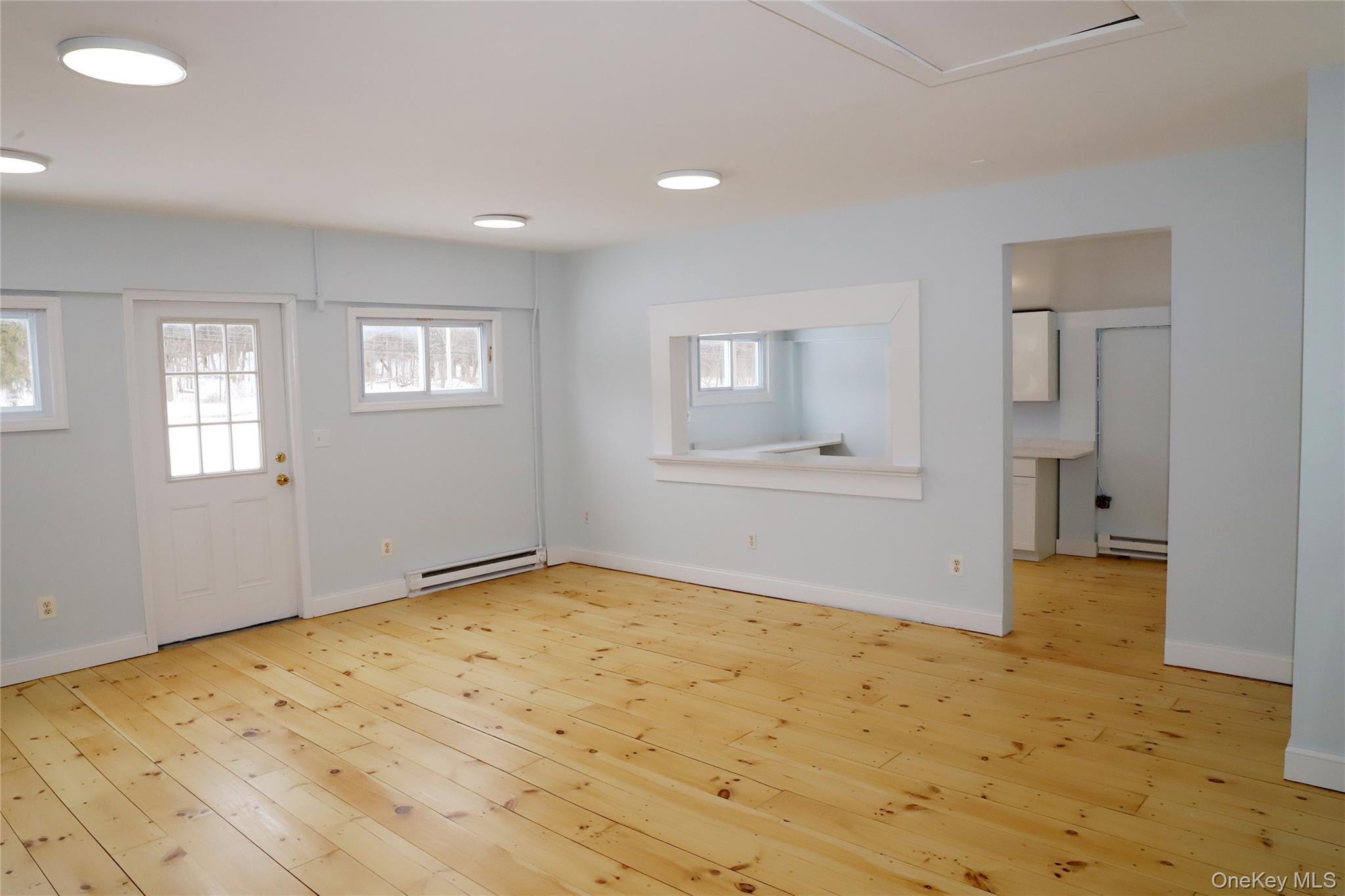7217 Albany Post Road — photo