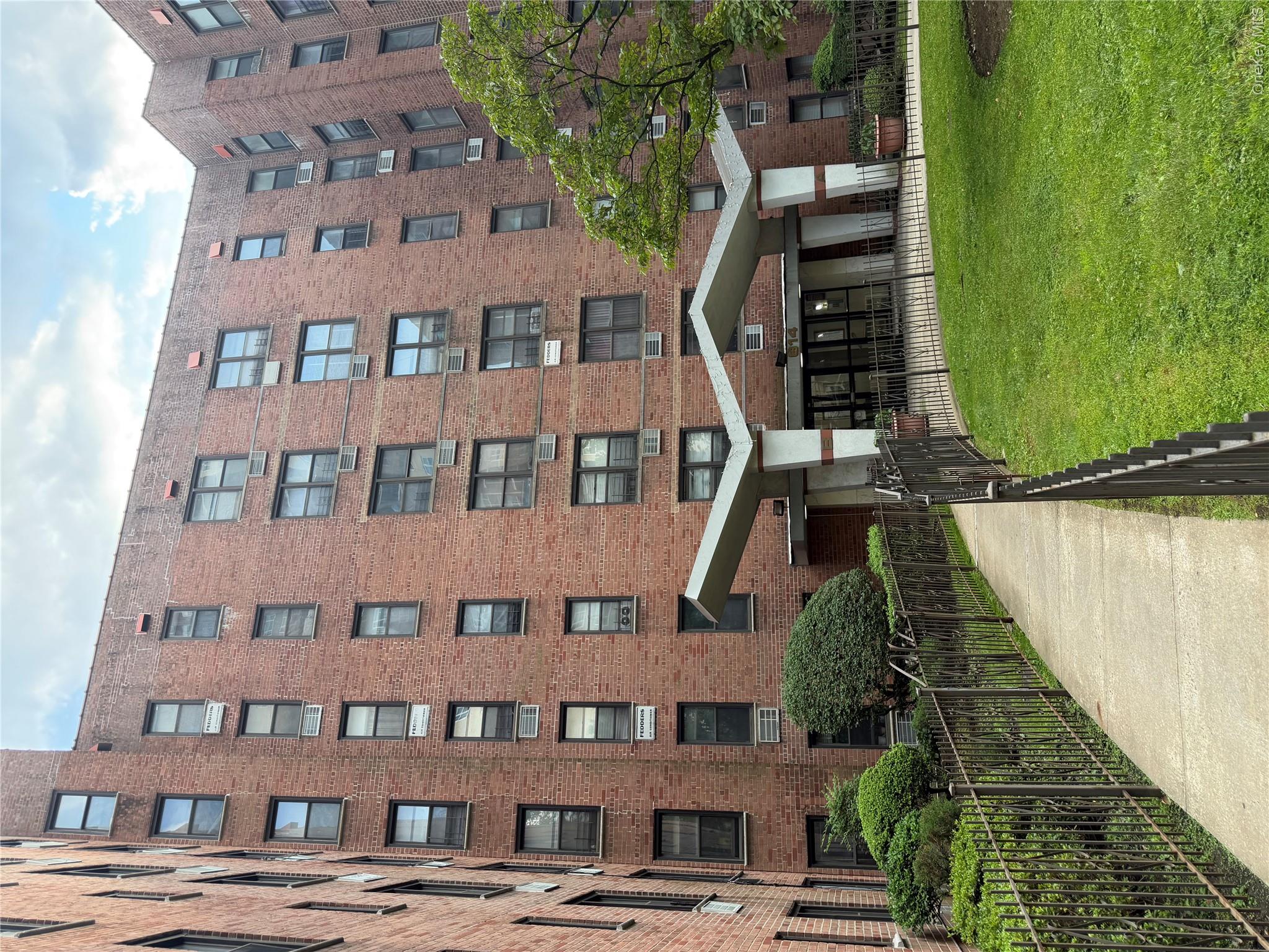 814 B Tilden Street Sth — photo