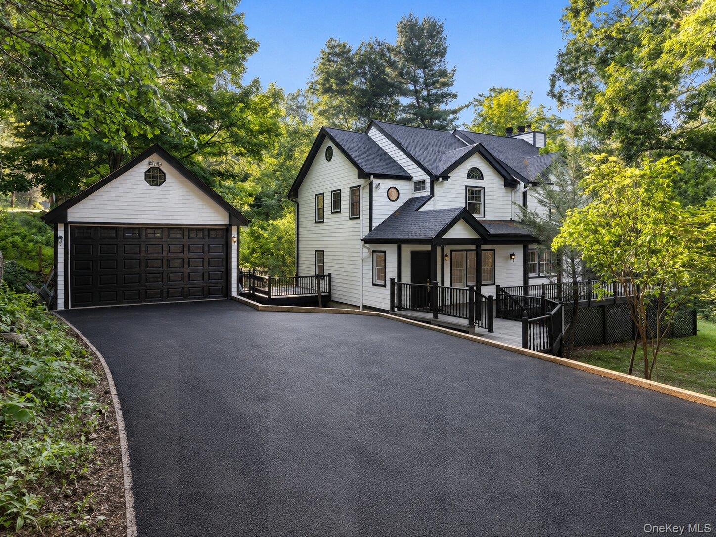 17 Ridge Way, Somers, NY 10578 — photo 2