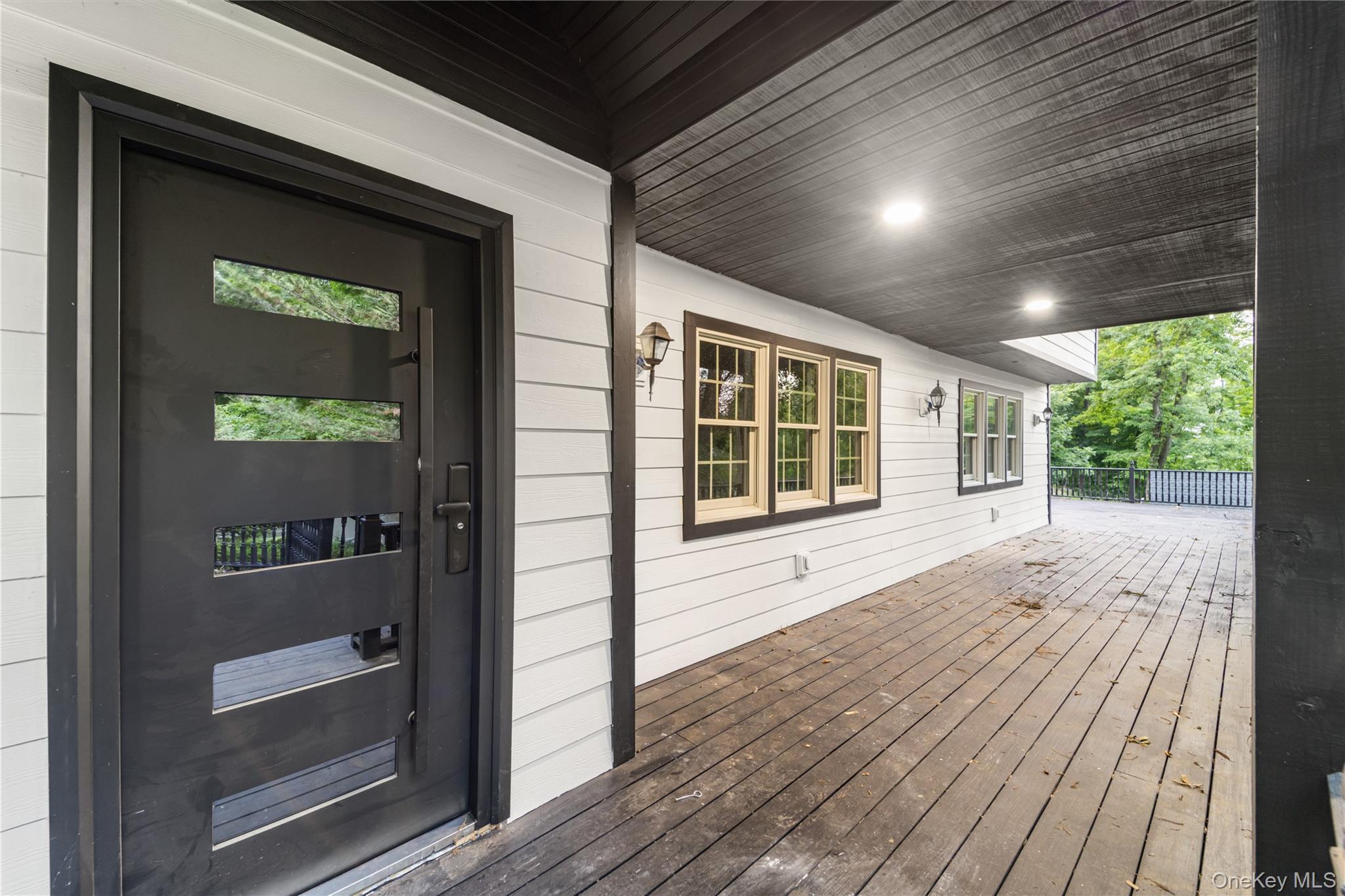 17 Ridge Way, Somers, NY 10578 — photo 3