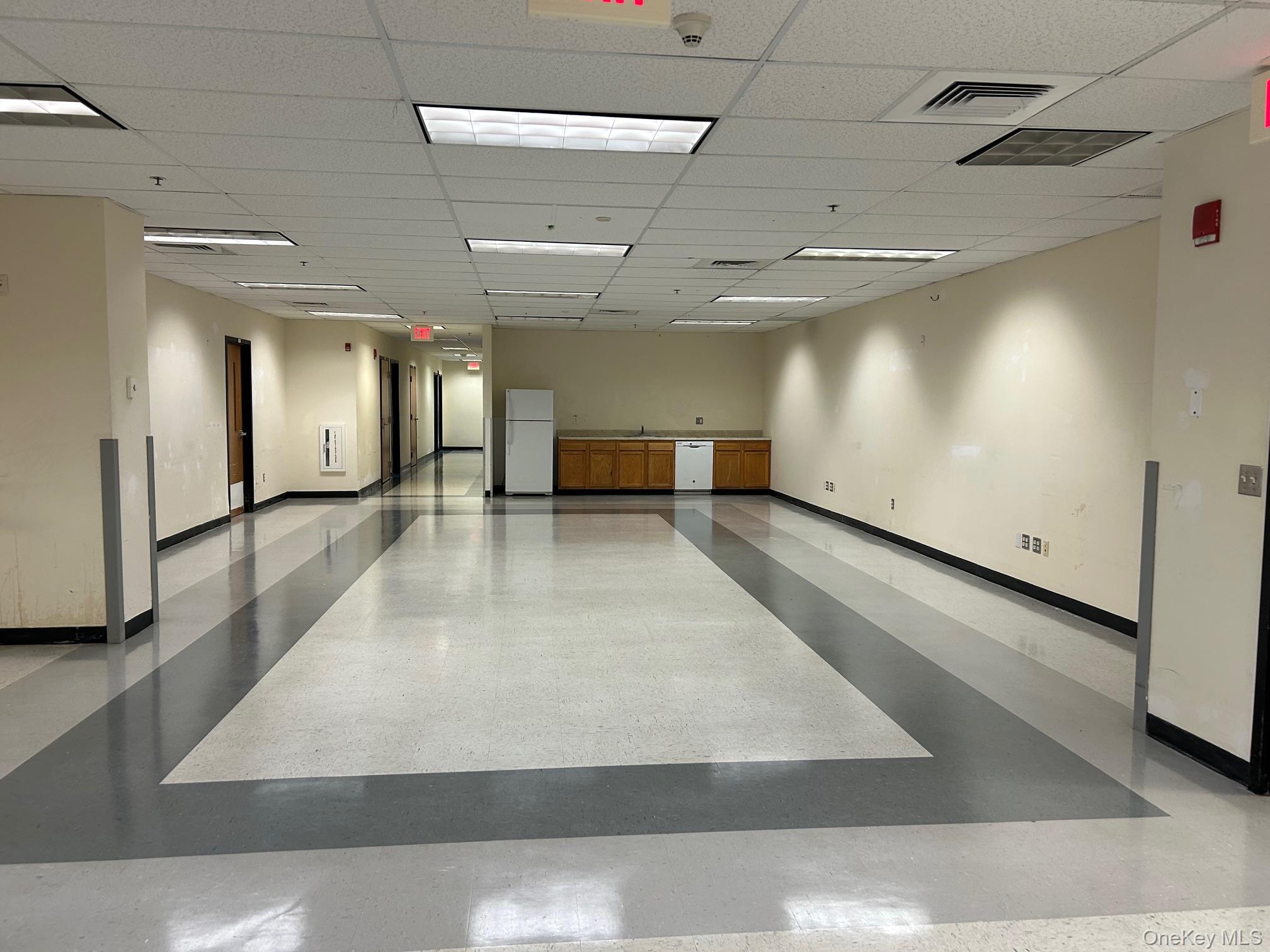 15 Mount Ebo Road S North/South — photo