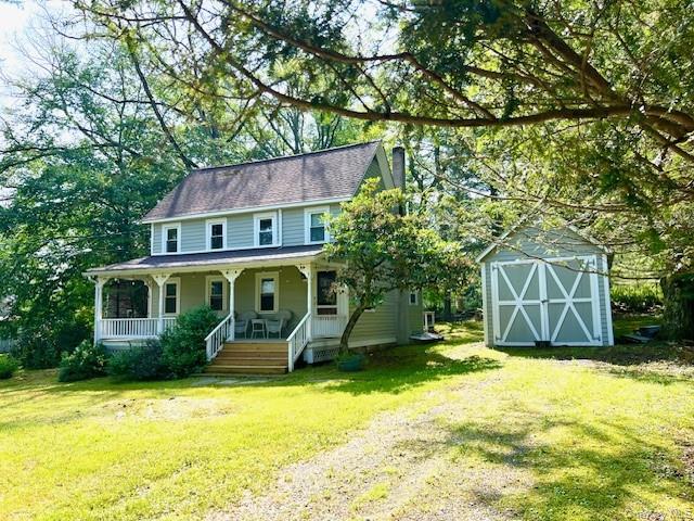 3 Rennenberg Road — photo