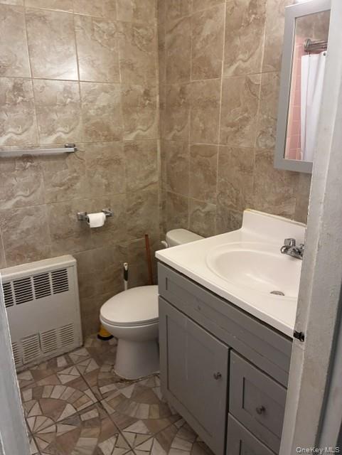 960 E 101st Street, New York, NY 11236 — photo 3