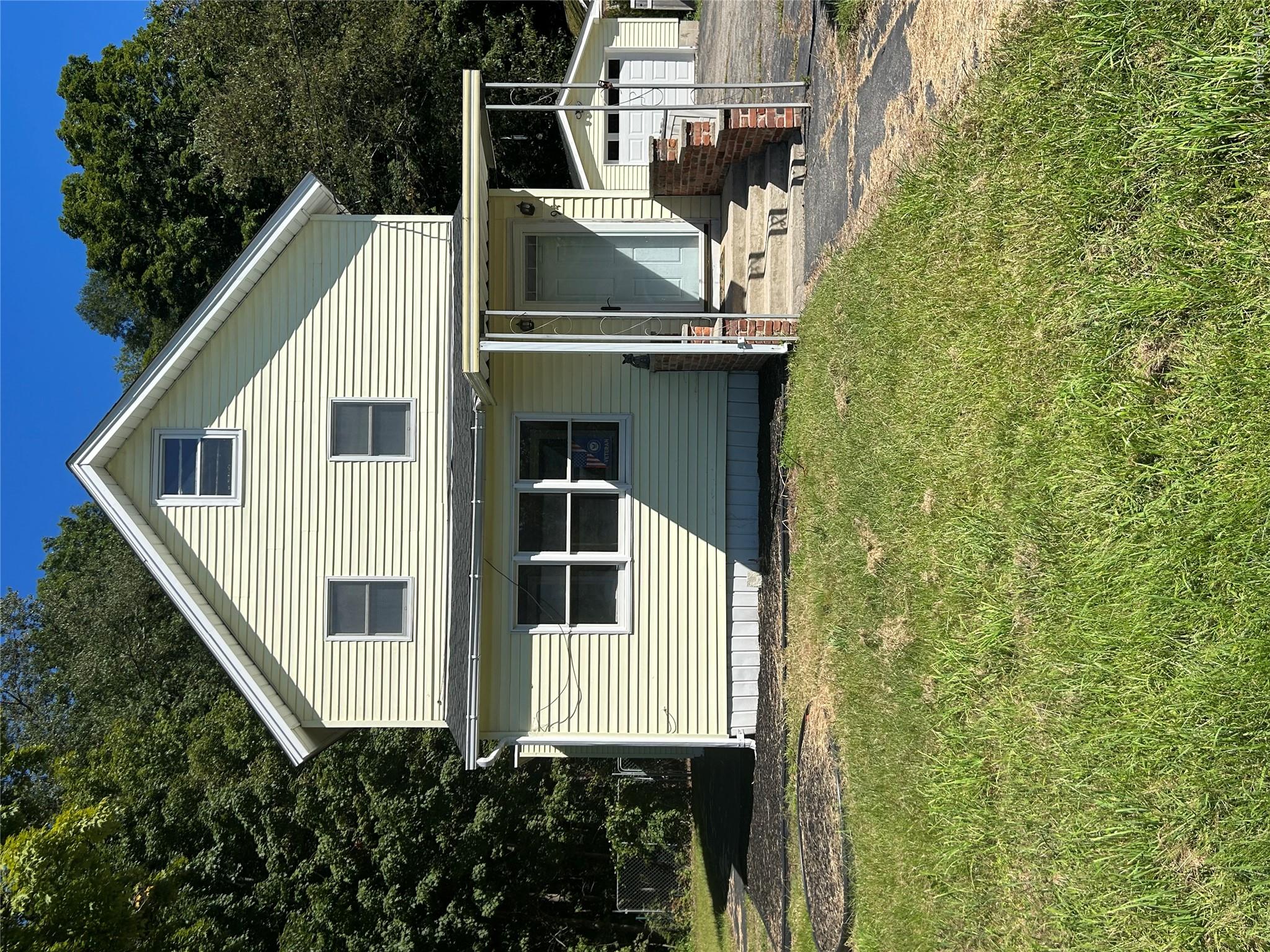94 Fire House Road — photo